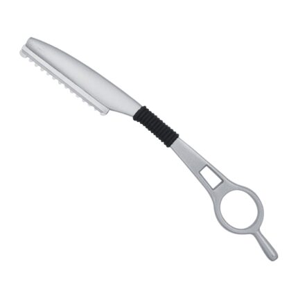 Professional Hair Styling Razor – Texturizing Comb
