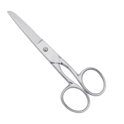 Precision Pointed Scissors