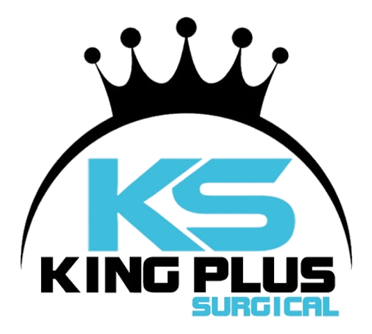 King Plus Surgical Industry