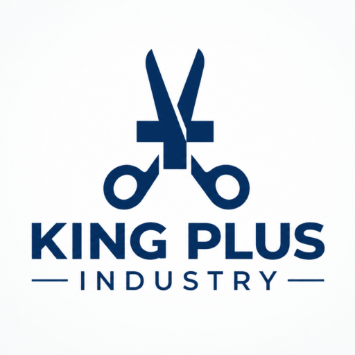 King Plus Surgical Industry